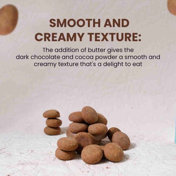 Double Chocolate Chips - Image 4