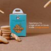 Orange Cookies - Image 2