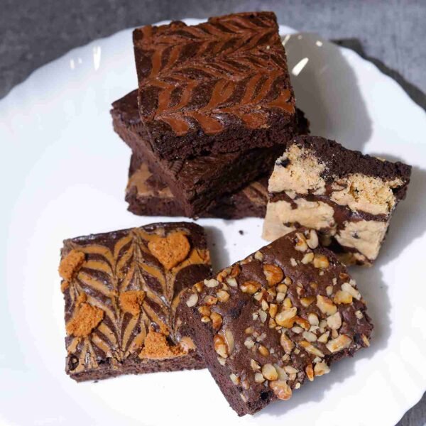 Brownie - Image 4