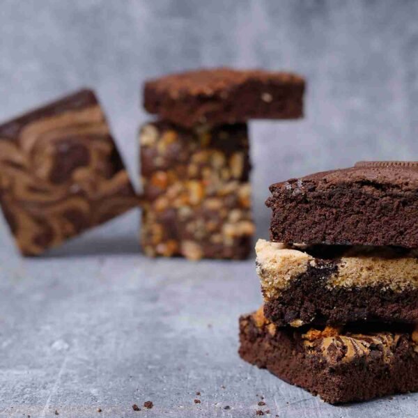 Brownie - Image 3
