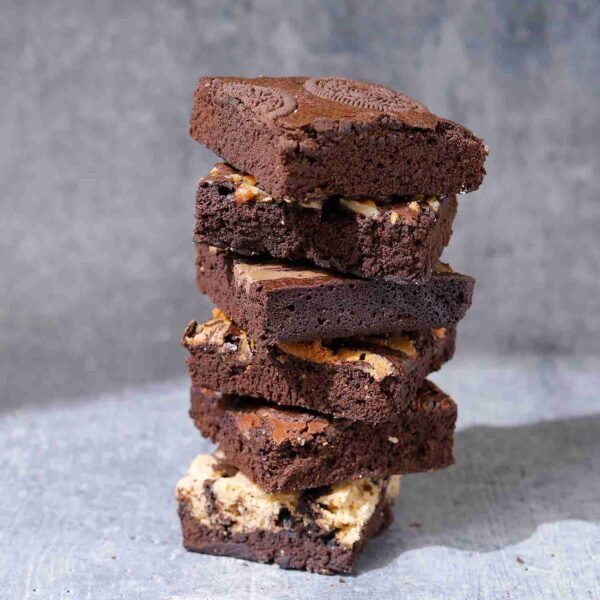 Brownie - Image 2
