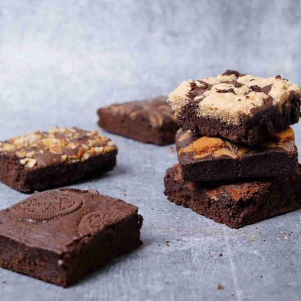 Brownie - Image 5