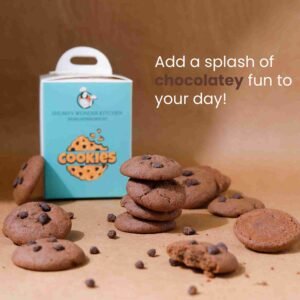 Chocolate Chips