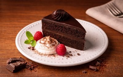 Mayur Pastry Canva 2.0