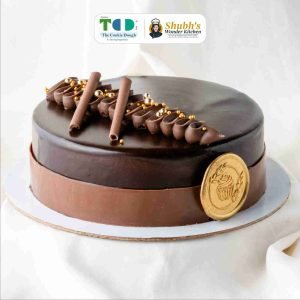 TCD_ Cakes Creatives 11_5_11zon