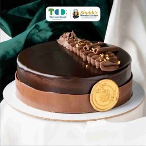 TCD_ Cakes Creatives 12_6_11zon