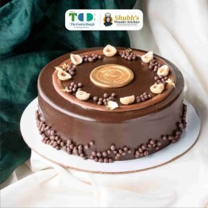 TCD_ Cakes Creatives 13_7_11zon