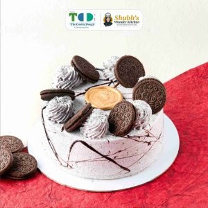 TCD_ Cakes Creatives 14_8_11zon