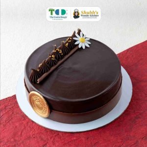 TCD_ Cakes Creatives 15_9_11zon