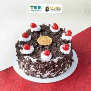TCD_ Cakes Creatives 16 (1)_10_11zon