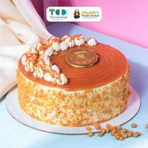 TCD_ Cakes Creatives 7_1_11zon