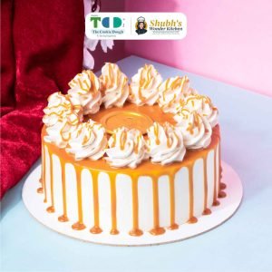 TCD_ Cakes Creatives 8_2_11zon