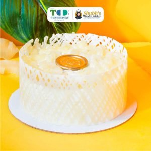 TCD_ Cakes Creatives 9_3_11zon